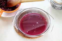 Варенье из винограда с косточками на зиму - шаг 6 Варенье из винограда с косточками на зиму - шаг 6