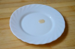 Варенье лимонное - шаг 8