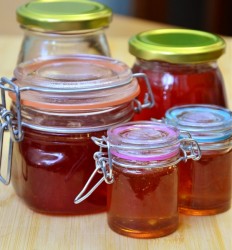 Варенье лимонное - шаг 9