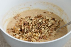 Веганский пирог - шаг 8