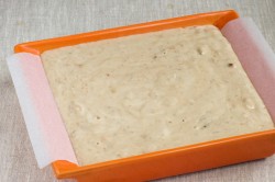 Веганский пирог - шаг 9