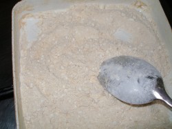 Венгерский пирог Жербо - шаг 12