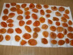 Венгерский пирог Жербо - шаг 13