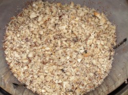 Венгерский пирог Жербо - шаг 14