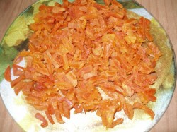 Венгерский пирог Жербо - шаг 16