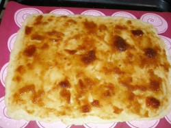 Венгерский пирог Жербо - шаг 18