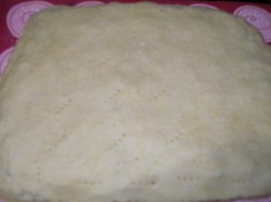 Венгерский пирог Жербо - шаг 21