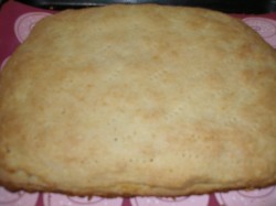 Венгерский пирог Жербо - шаг 23