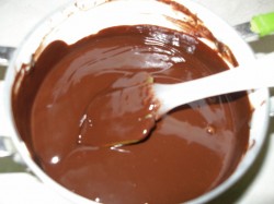 Венгерский пирог Жербо - шаг 25