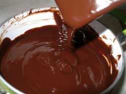 Венгерский пирог Жербо - шаг 26