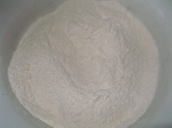 Венгерский пирог Жербо - шаг 3