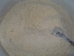 Венгерский пирог Жербо - шаг 5