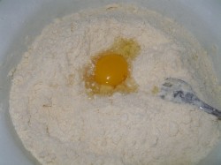 Венгерский пирог Жербо - шаг 6