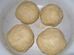 Венгерский пирог Жербо - шаг 8