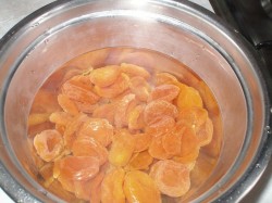 Венгерский пирог Жербо - шаг 10