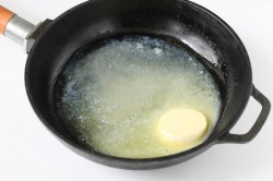 Венский штрудель с яблоками - шаг 5