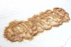 Венский штрудель с яблоками - шаг 10