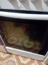 Булочки Весёлая семейка из дрожжевого теста с вареньем - шаг 13 Булочки Весёлая семейка из дрожжевого теста с вареньем - шаг 13