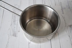 Виноградное желе с йогуртом - шаг 9 Виноградное желе с йогуртом - шаг 9