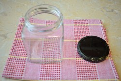 Вишневое варенье без косточек на зиму - шаг 5 Вишневое варенье без косточек на зиму - шаг 5