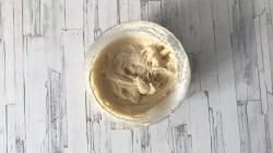 Вишневый пирог с замороженной вишней - шаг 7