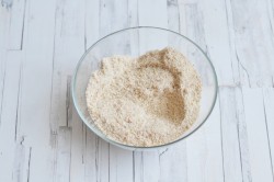 Вишневый штрудель с вишней - шаг 7