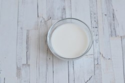 Вишневый соус к мясу - шаг 3 Вишневый соус к мясу - шаг 3