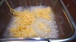 Салат Торнадо - шаг 10