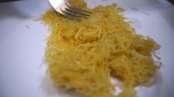 Салат Торнадо - шаг 11