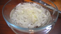 Салат Торнадо - шаг 6