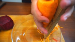 Салат Торнадо - шаг 7