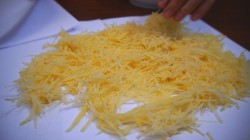 Салат Торнадо - шаг 8