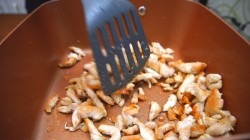 Салат Торнадо - шаг 9