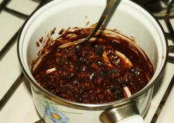 Вкусные пироги - шаг 21