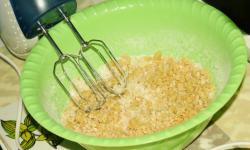 Вкусные пироги - шаг 5