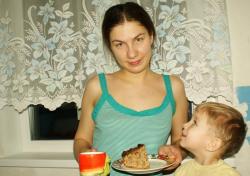 Вкусные пироги - шаг 25