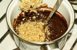 Вкусные пироги - шаг 18