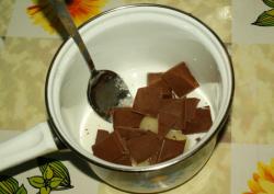 Вкусные пироги - шаг 15