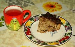 Вкусные пироги - шаг 24