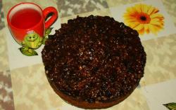 Вкусные пироги - шаг 23