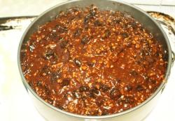 Вкусные пироги - шаг 22