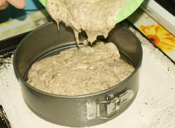 Вкусные пироги - шаг 13