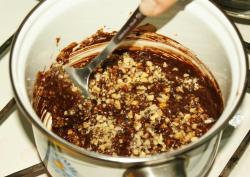 Вкусные пироги - шаг 19