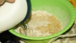 Вкусные пироги - шаг 4