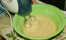 Вкусные пироги - шаг 8