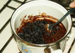 Вкусные пироги - шаг 20