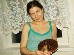 Вкусные пироги - шаг 26