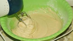 Вкусные пироги - шаг 10