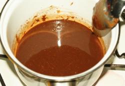 Вкусные пироги - шаг 16