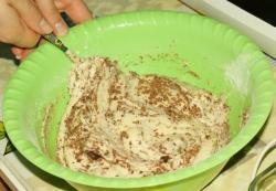 Вкусные пироги - шаг 12